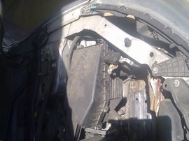 2014 HONDA ACCORD, SILVER, EX, 2.4, AT,   A25120